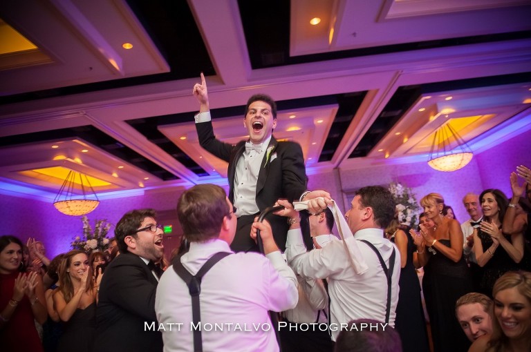 jewish-wedding-photography