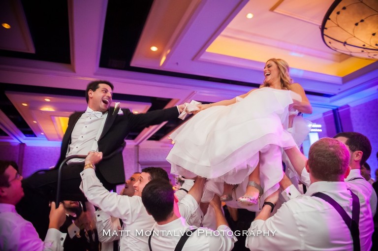 jewish-wedding-photography