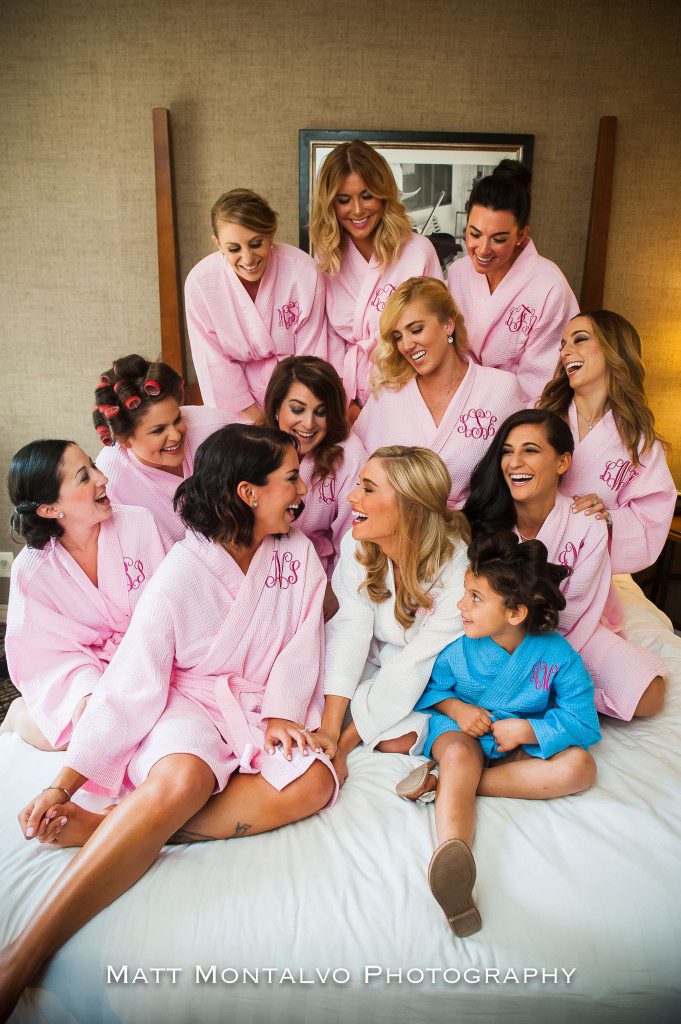 lost-pines-wedding-photography-4