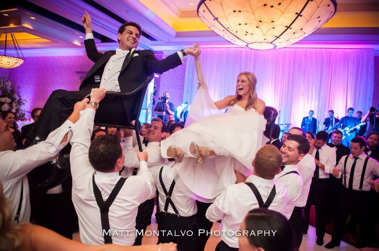 jewish-wedding-photography