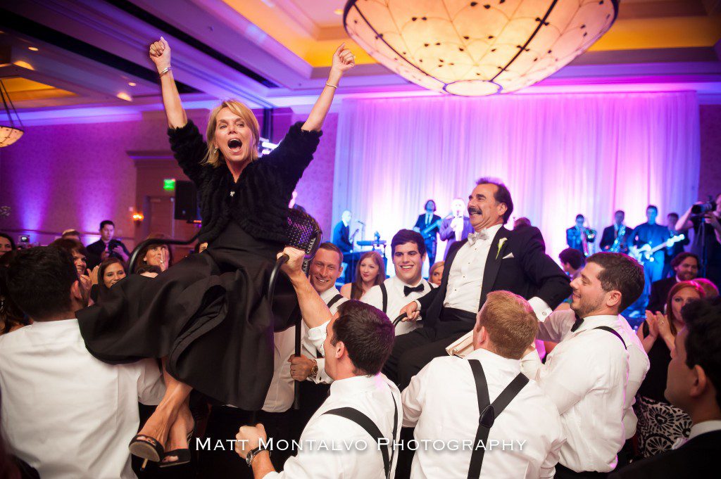 jewish-wedding-photography