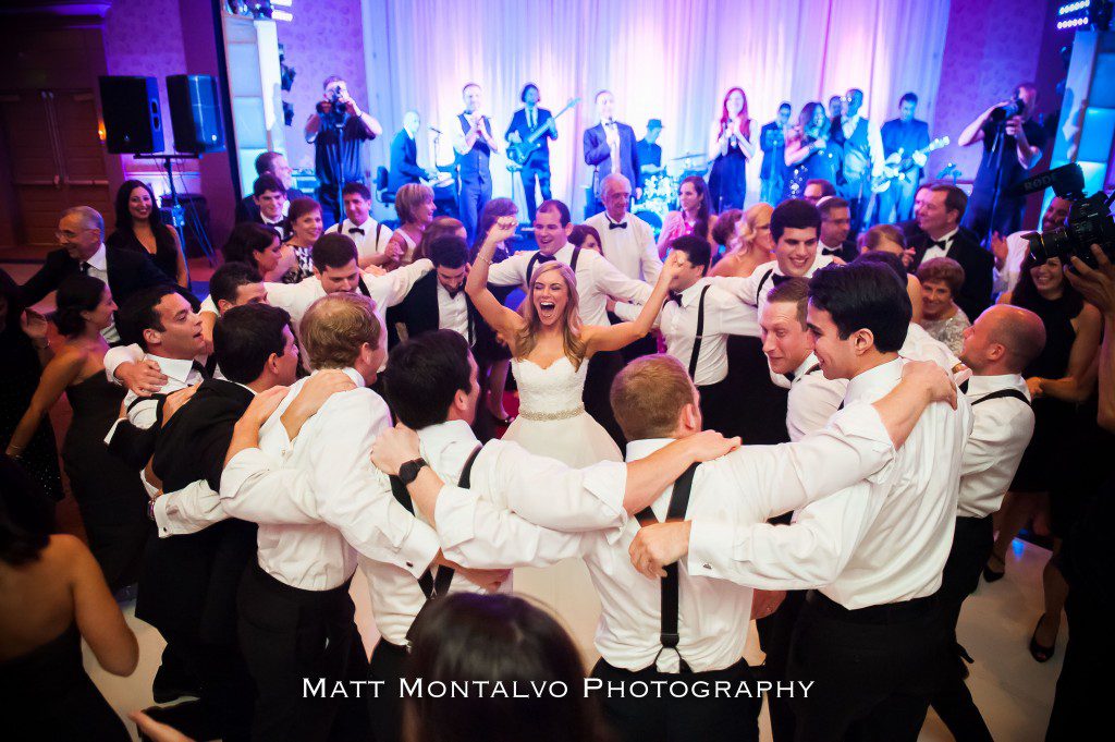 jewish-wedding-photography