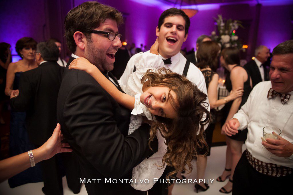 lost-pines-wedding-photography-44