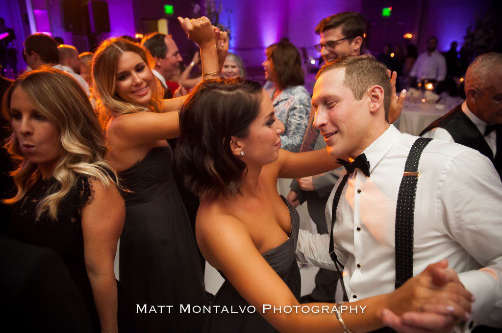 lost-pines-wedding-photography-45