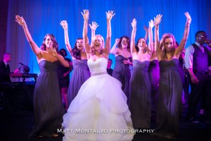 hyatt-lost-pines-wedding-photography