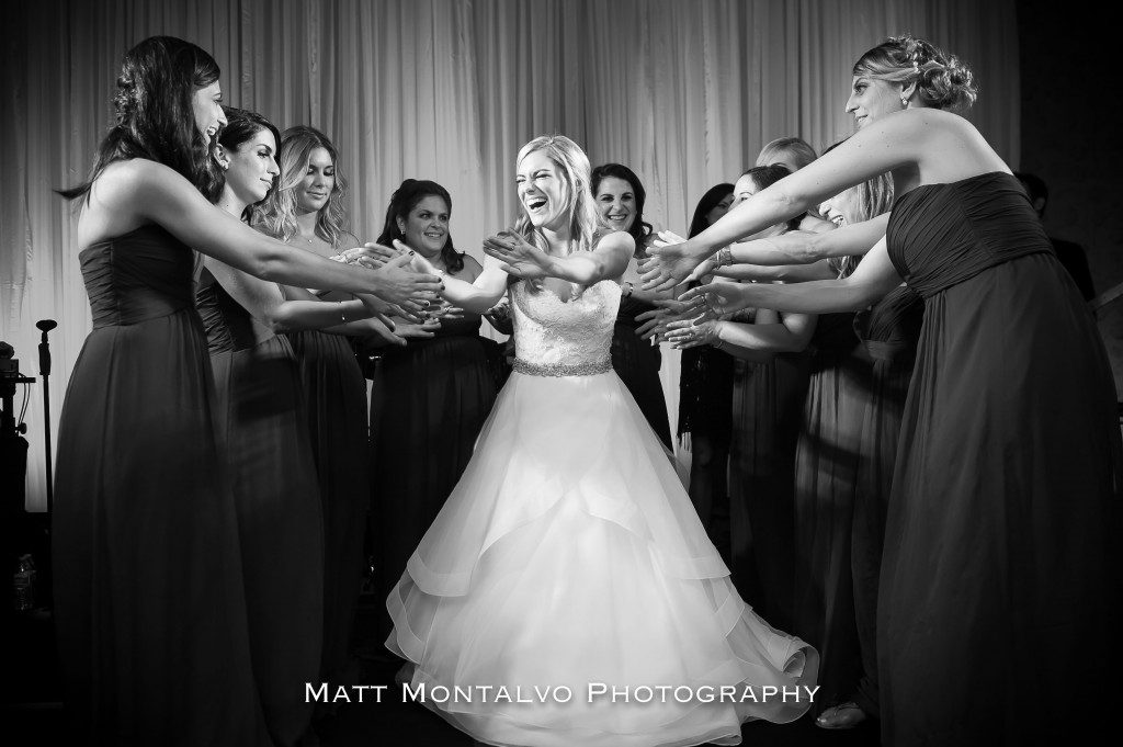 lost-pines-wedding-photography-50