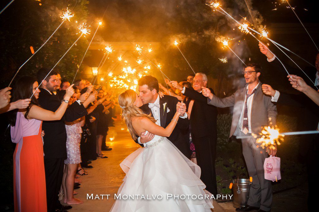 hyatt-lost-pines-wedding-photography