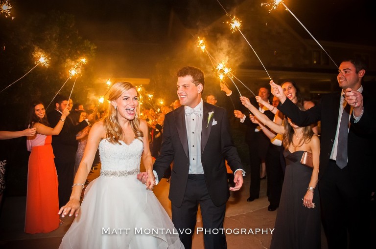 hyatt-lost-pines-wedding-photography