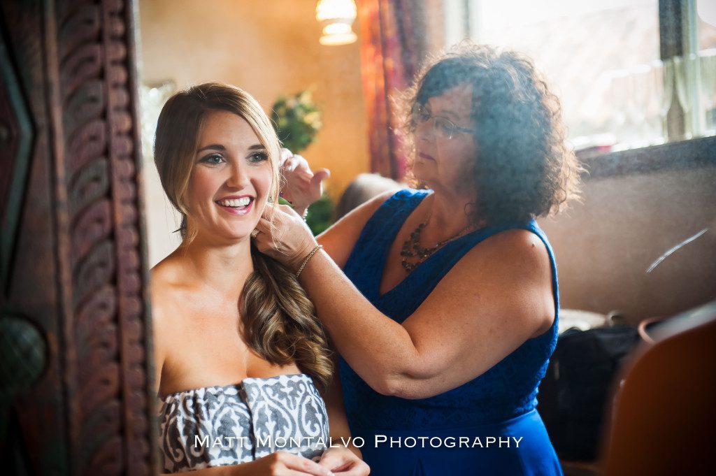 chapel-dulcinea-wedding-photography