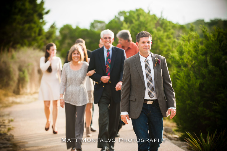 chapel-dulcinea-wedding-photography