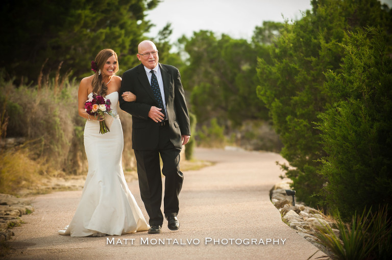 chapel-dulcinea-wedding-photography