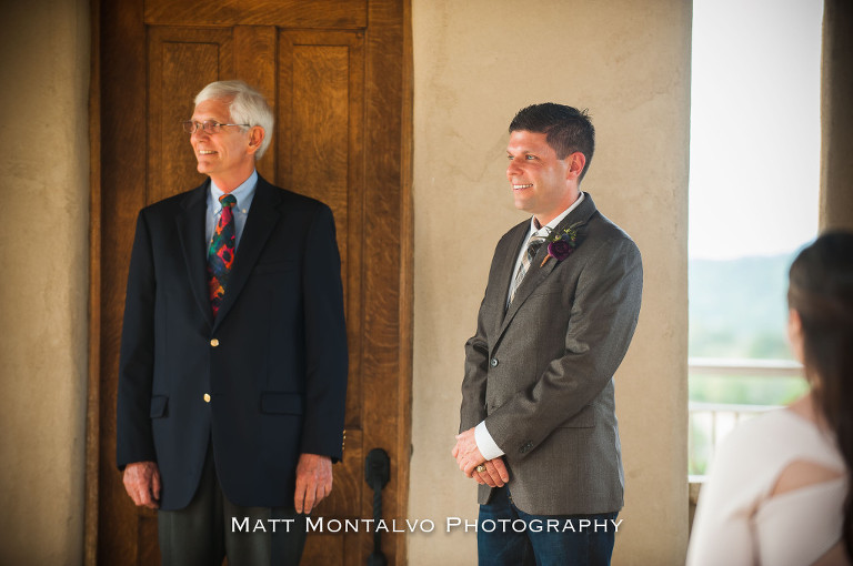 chapel-dulcinea-wedding-photography