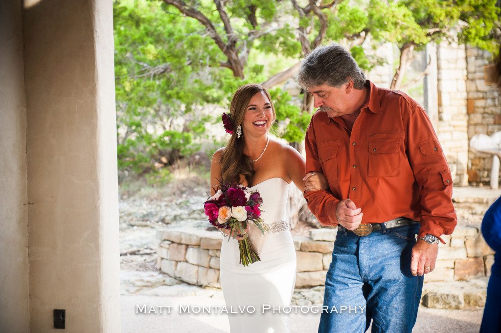 chapel-dulcinea-wedding-photography