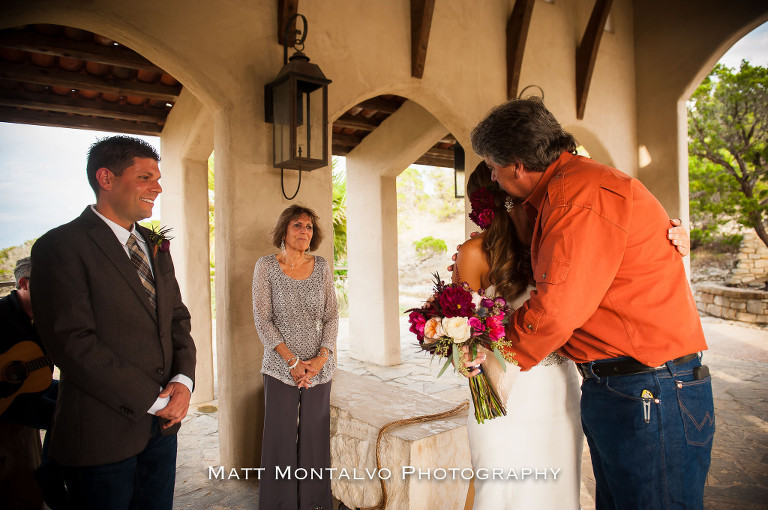 chapel-dulcinea-wedding-photography