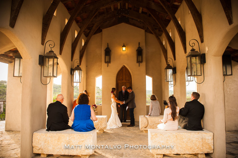chapel-dulcinea-wedding-photography