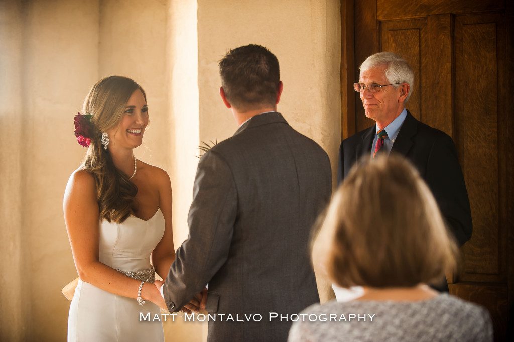 chapel-dulcinea-wedding-photography