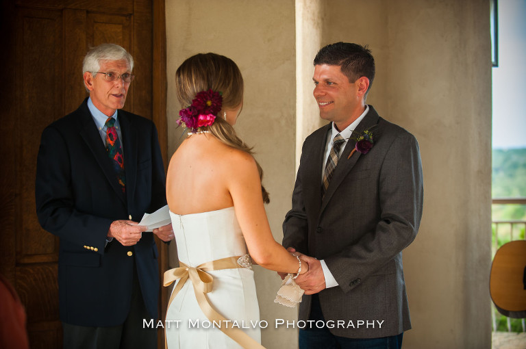 chapel-dulcinea-wedding-photography