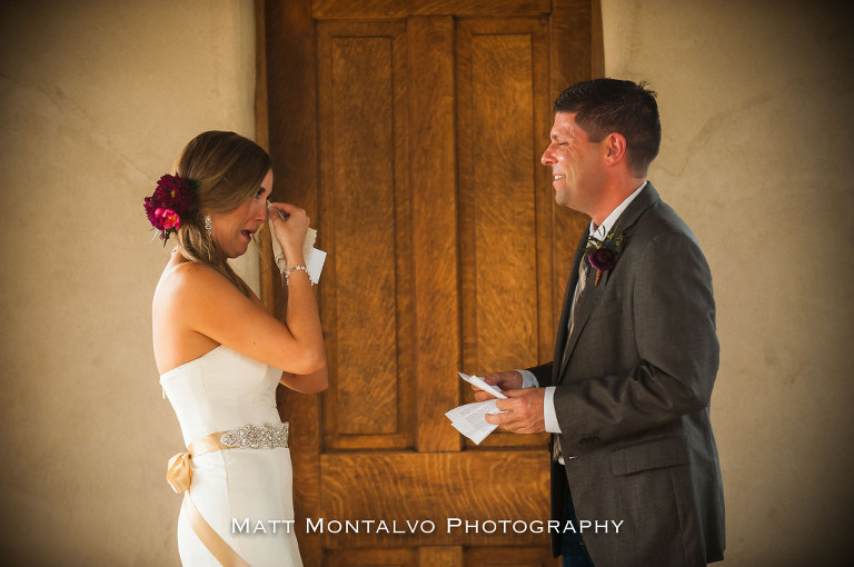 austin-wedding-photographer