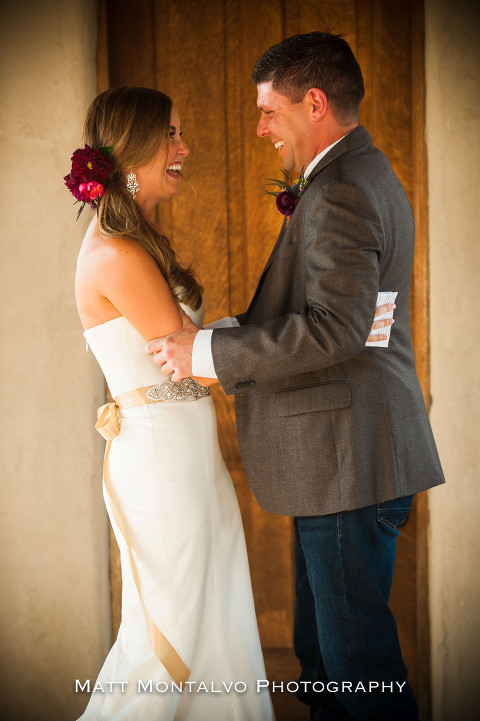 austin-wedding-photographer