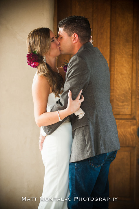 austin-wedding-photographer