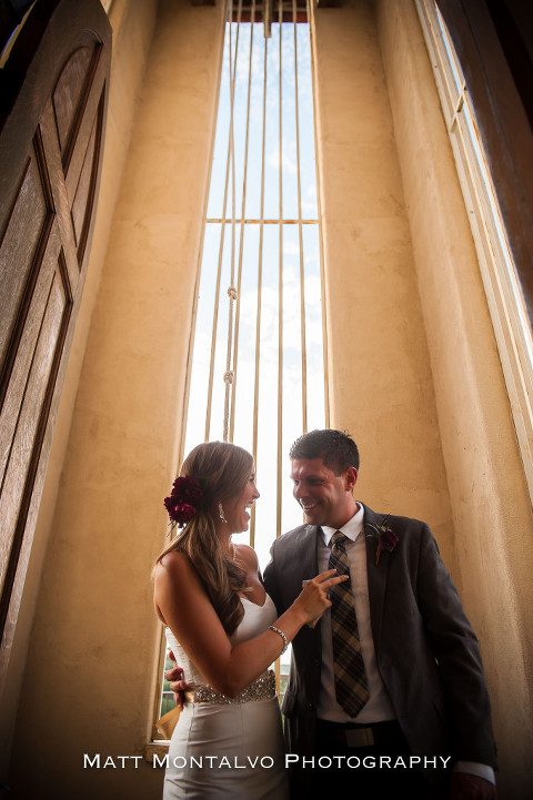 chapel-dulcinea-wedding-photography