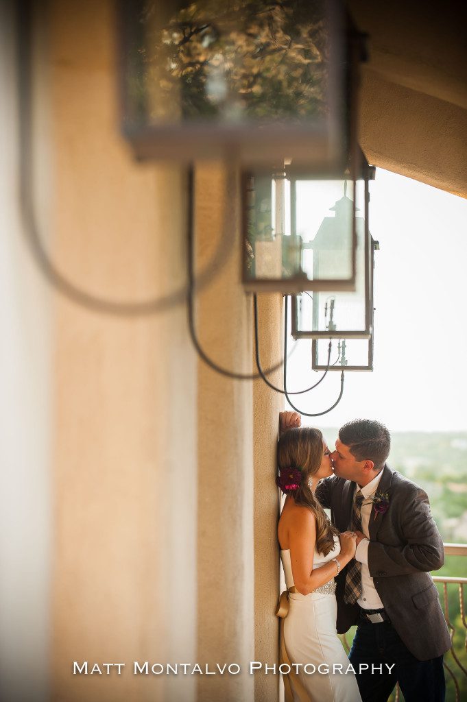 chapel-dulcinea-wedding-photography