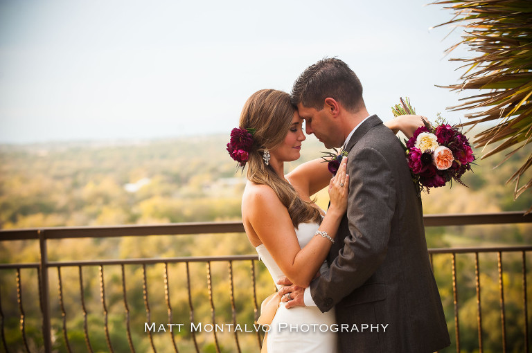 chapel-dulcinea-wedding-photography