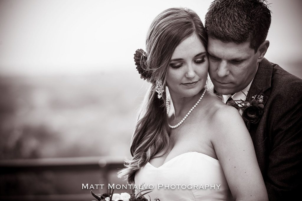 chapel-dulcinea-wedding-photography