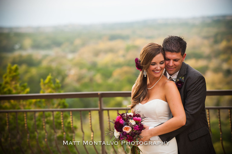 chapel-dulcinea-wedding-photography