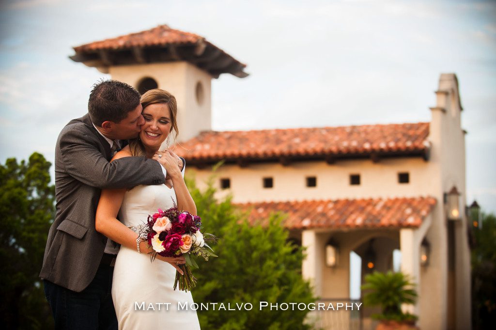 chapel-dulcinea-wedding-photography