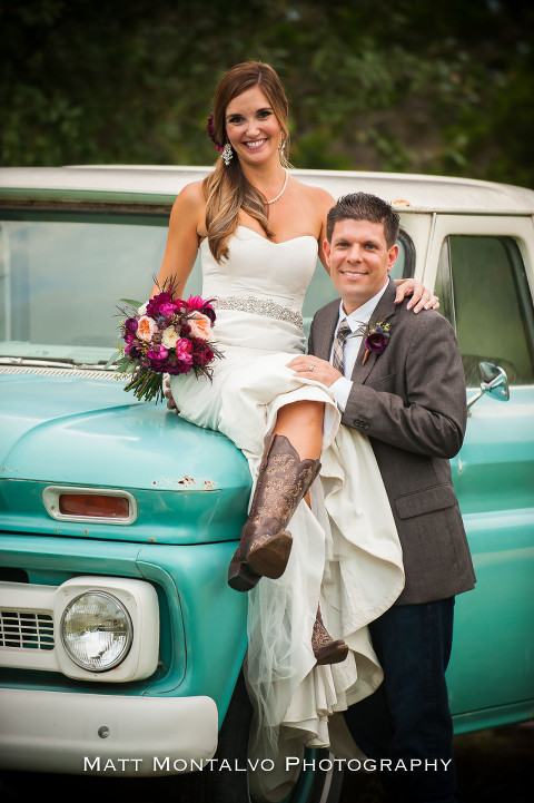 austin-wedding-photographer