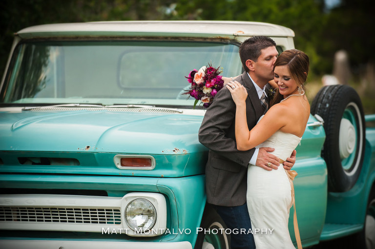 austin-wedding-photographer