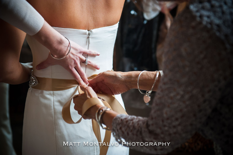 austin-wedding-photographer