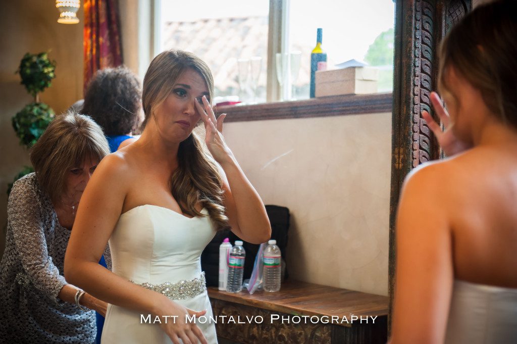 chapel-dulcinea-wedding-photography-5