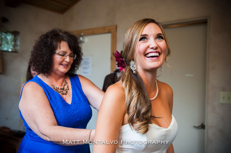 austin-wedding-photographer