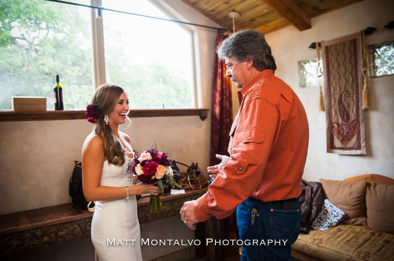 austin-wedding-photographer