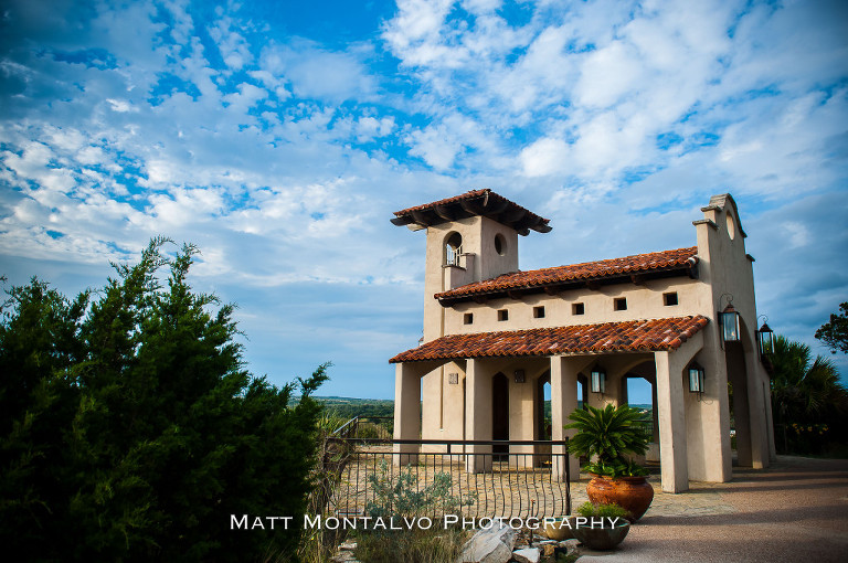 chapel-dulcinea-wedding-photography