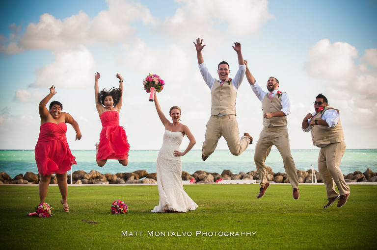 Bahamas wedding photography-12