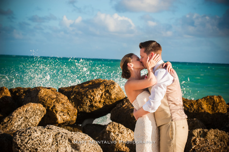 Bahamas-wedding-photography