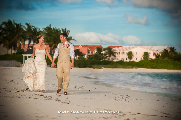 Bahamas-wedding-photography