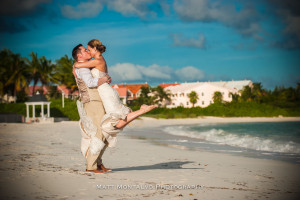 Bahamas-wedding-photography