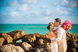 Bahamas-wedding-photography