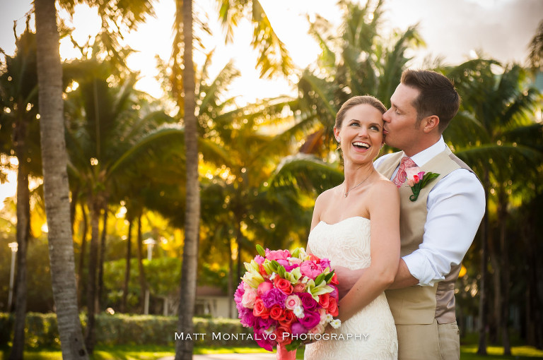 Bahamas-wedding-photography