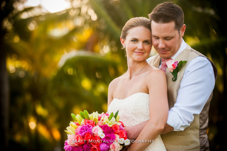 Bahamas-wedding-photography