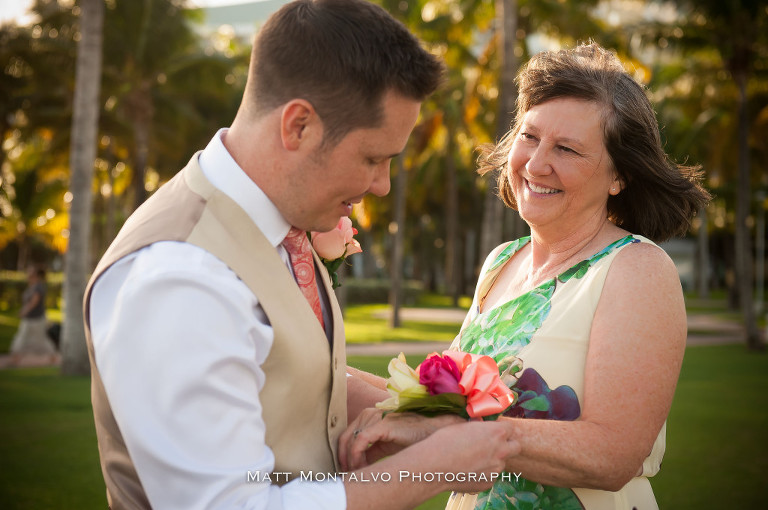 Bahamas wedding photography-19