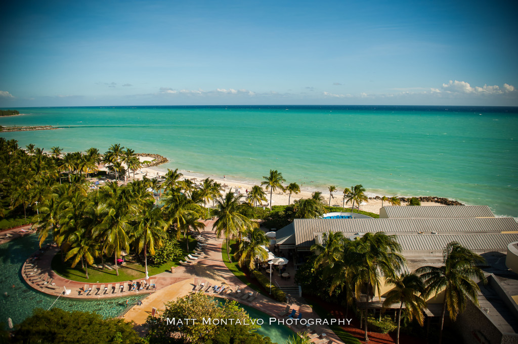 Bahamas Wedding Photography | Chelsea & Derek – Destination Wedding ...