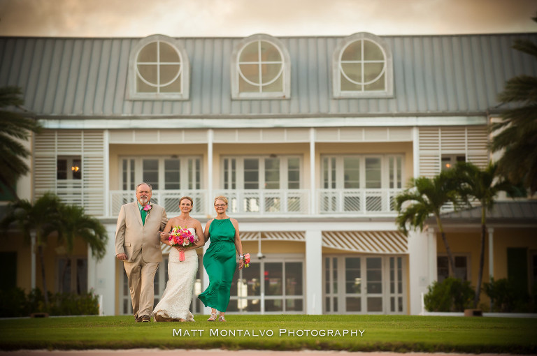 Bahamas wedding photography-20