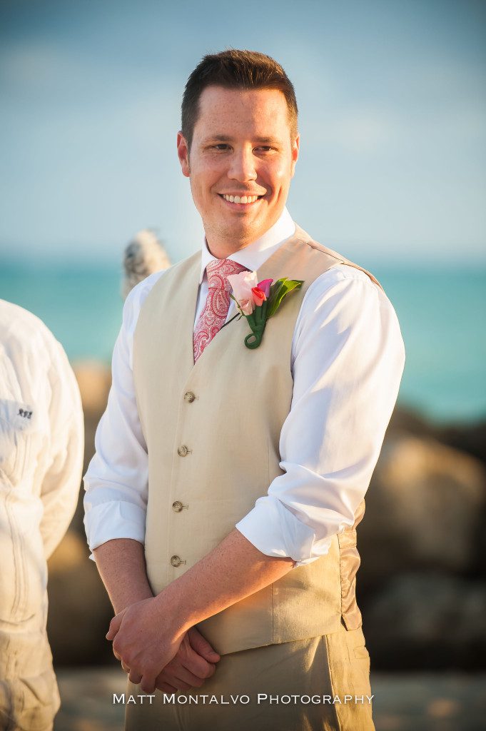 Bahamas wedding photography-21