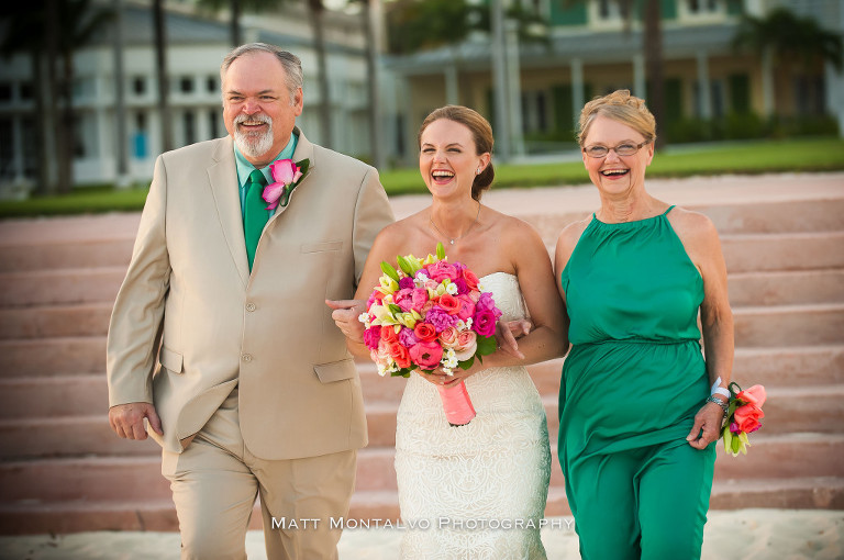 Bahamas wedding photography-22