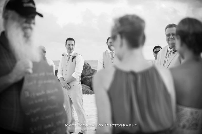 Bahamas wedding photography-23